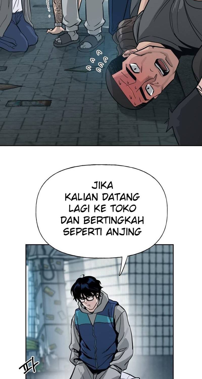 Halaman 86
