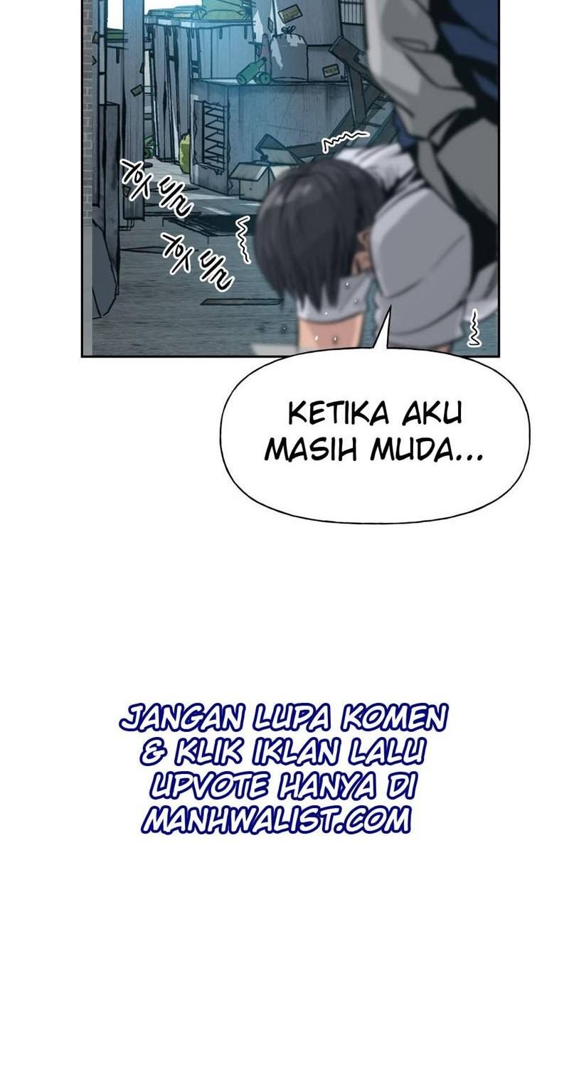 Halaman 88