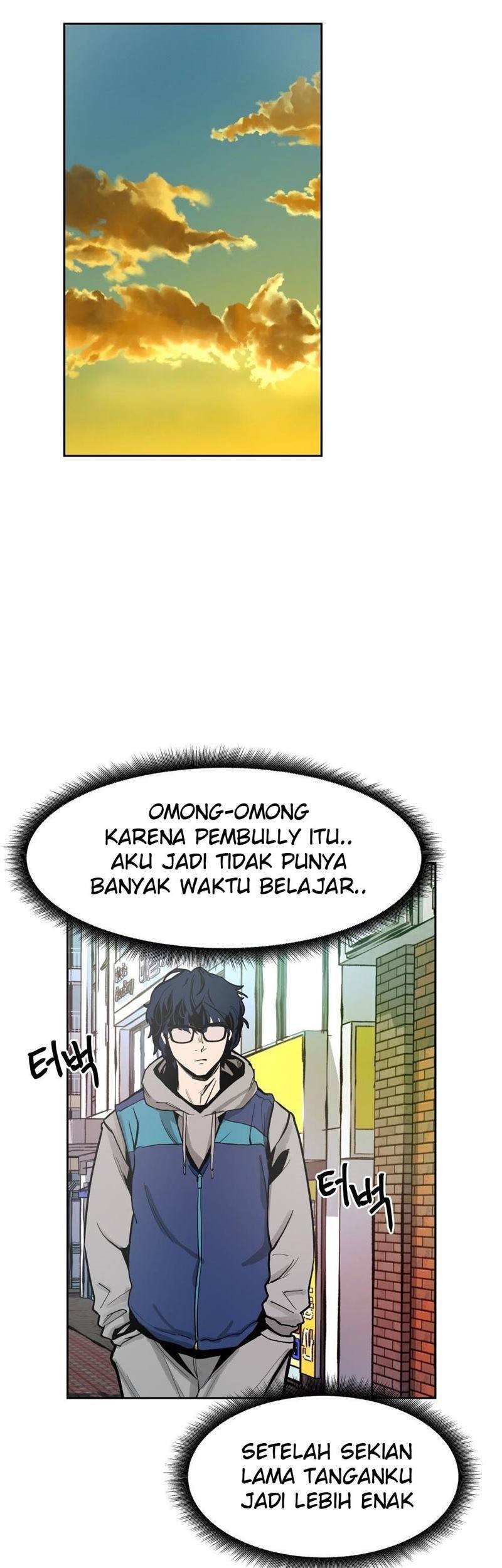 Halaman 89