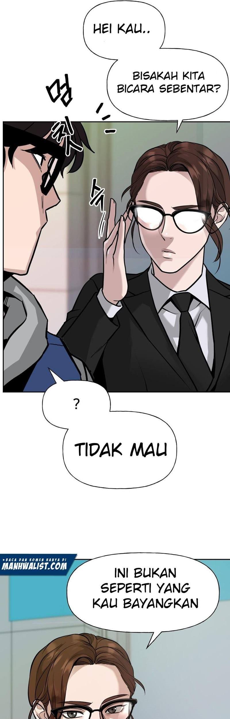 Halaman 91