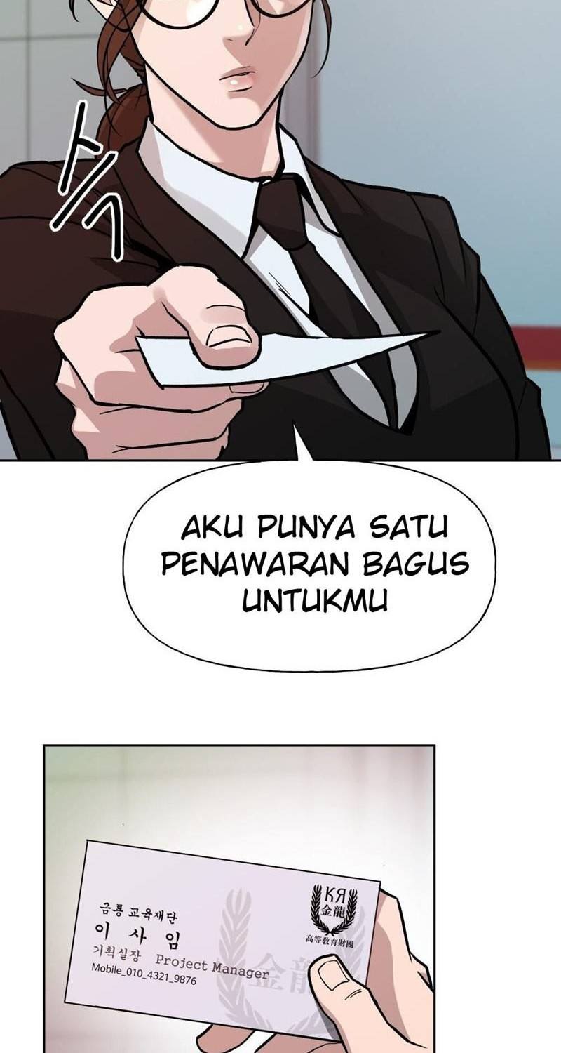 Halaman 92
