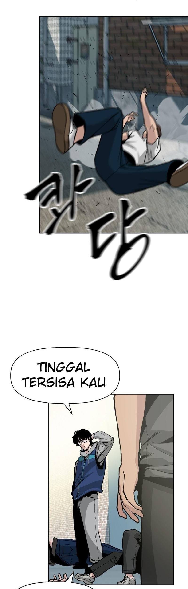 Halaman 73