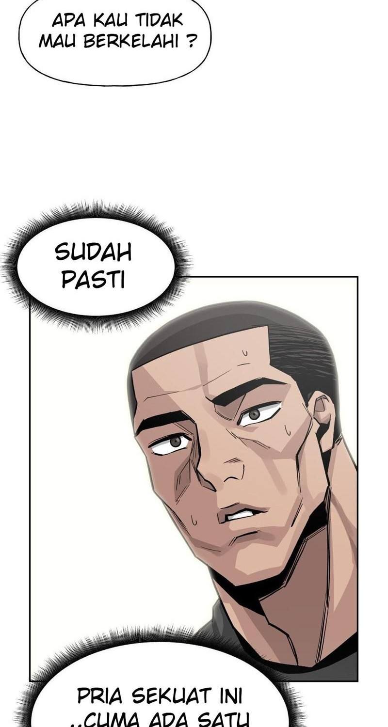 Halaman 74