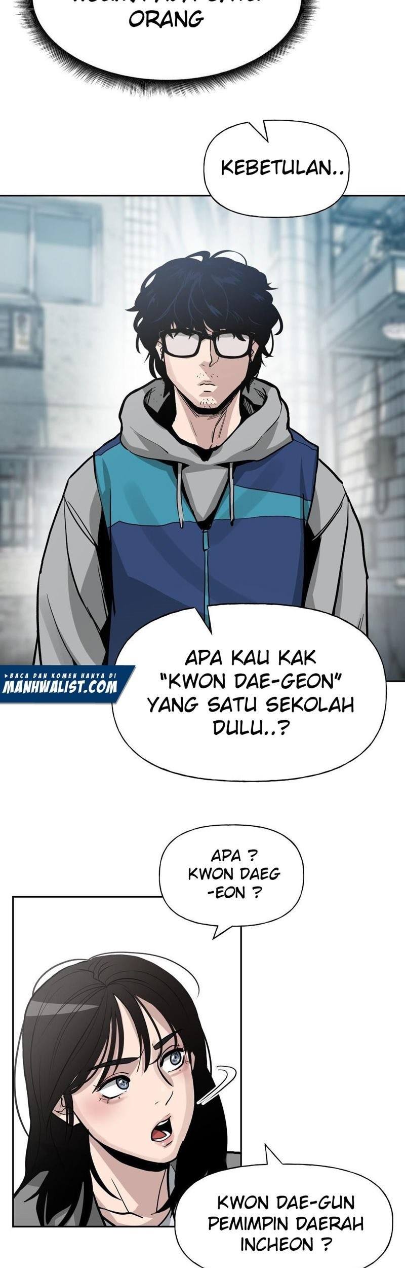 Halaman 75