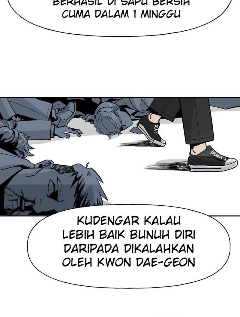 Halaman 78