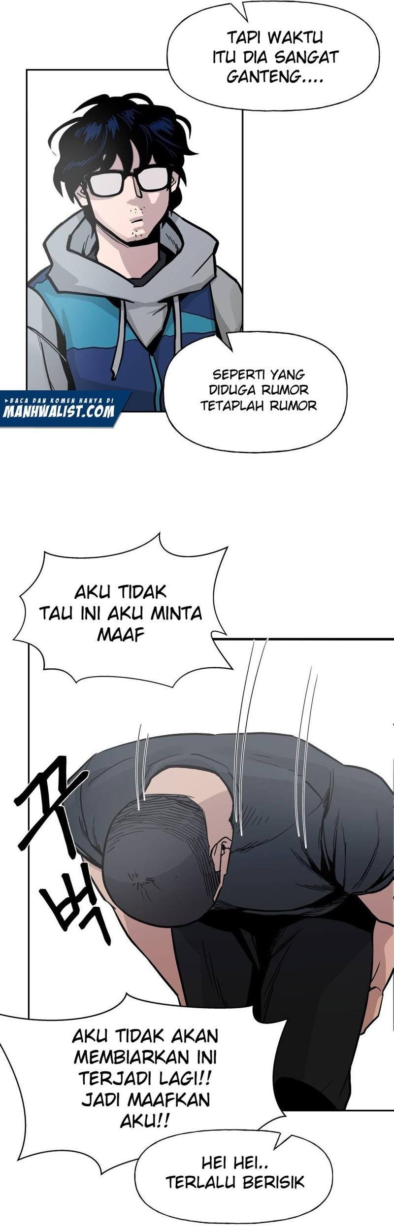 Halaman 79