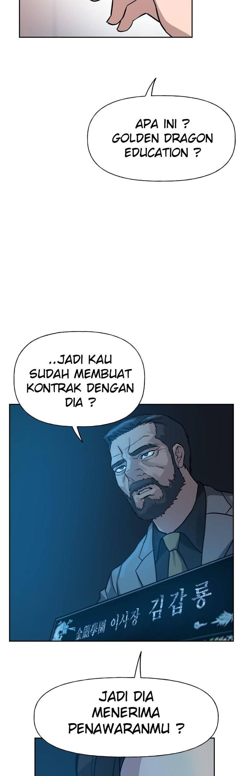 Halaman 93