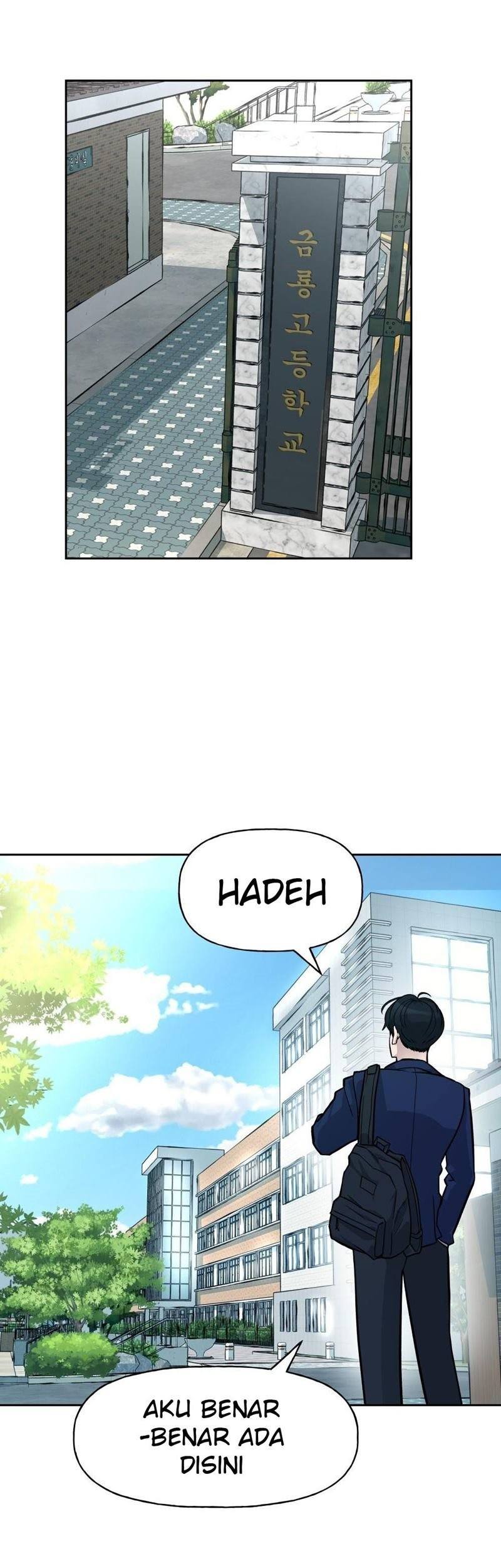 Halaman 95