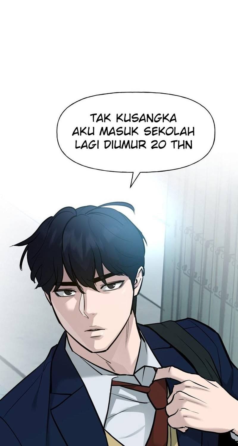 Halaman 96