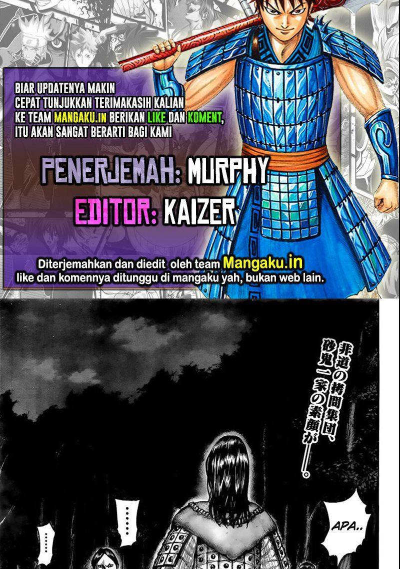 Halaman 1