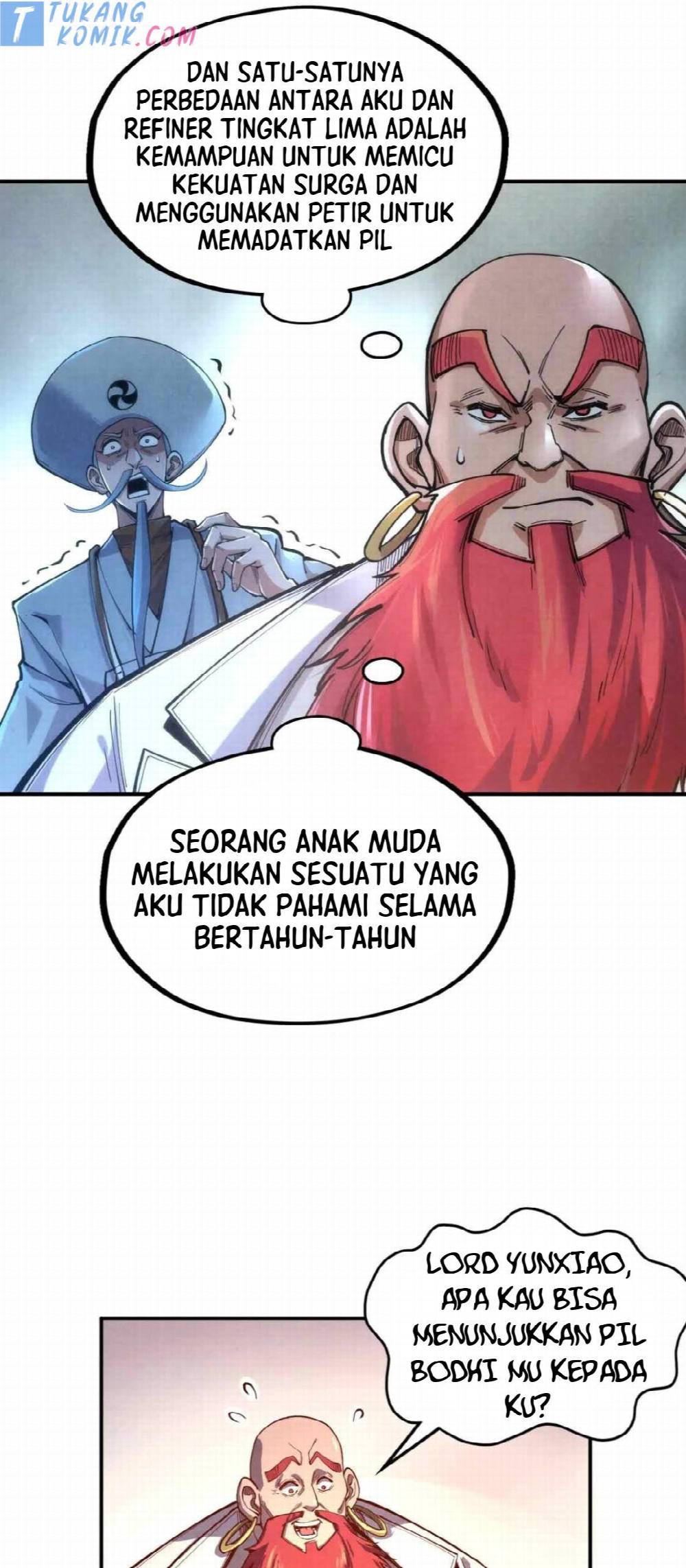 Halaman 33