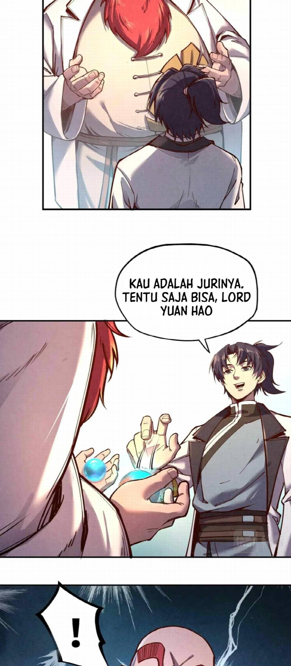 Halaman 34