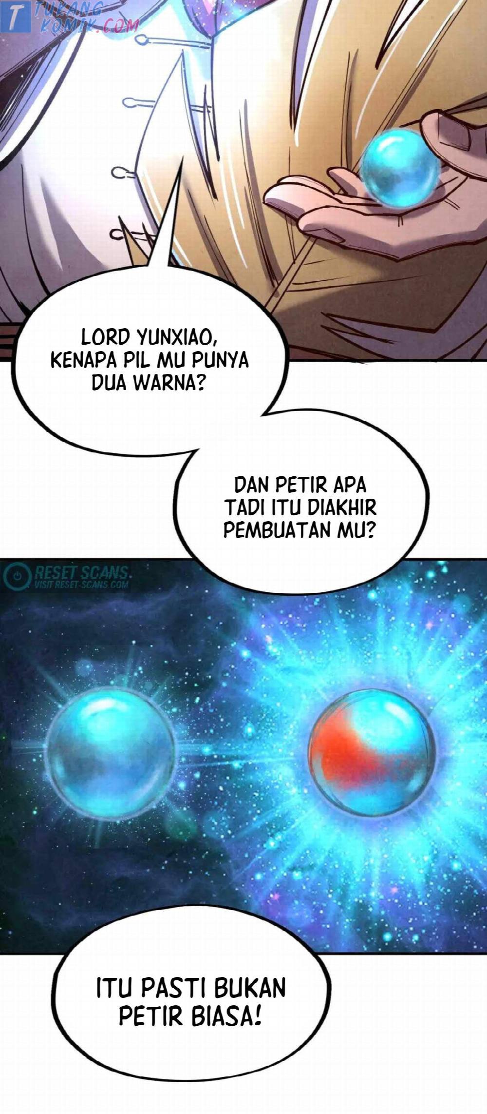 Halaman 36