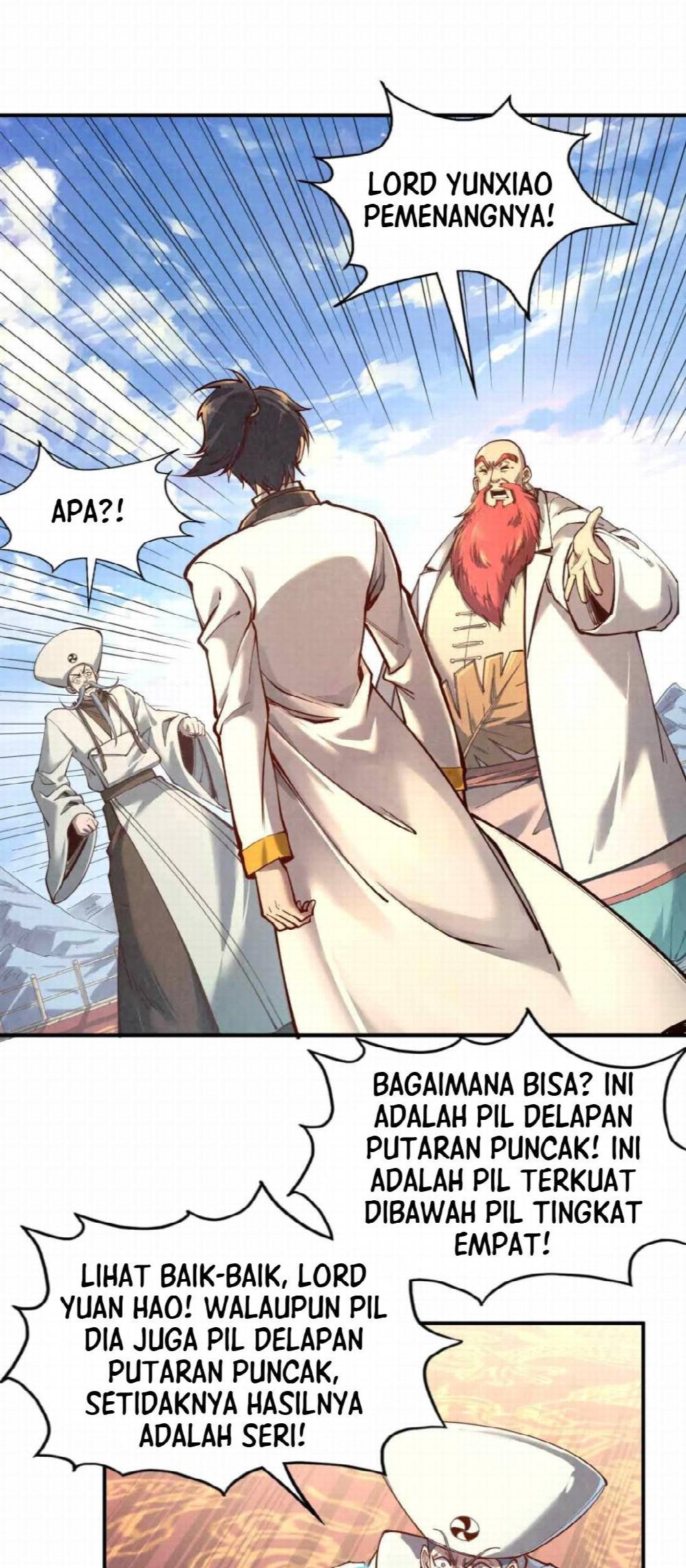 Halaman 40