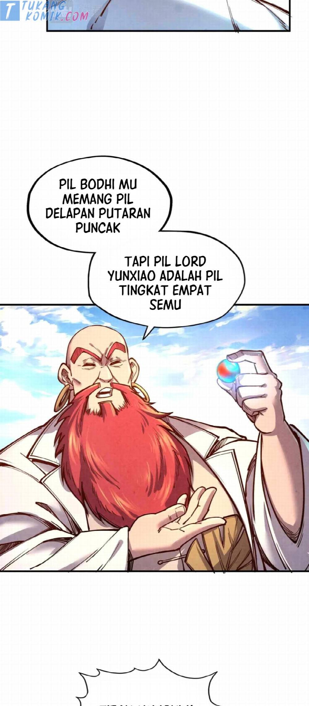 Halaman 42