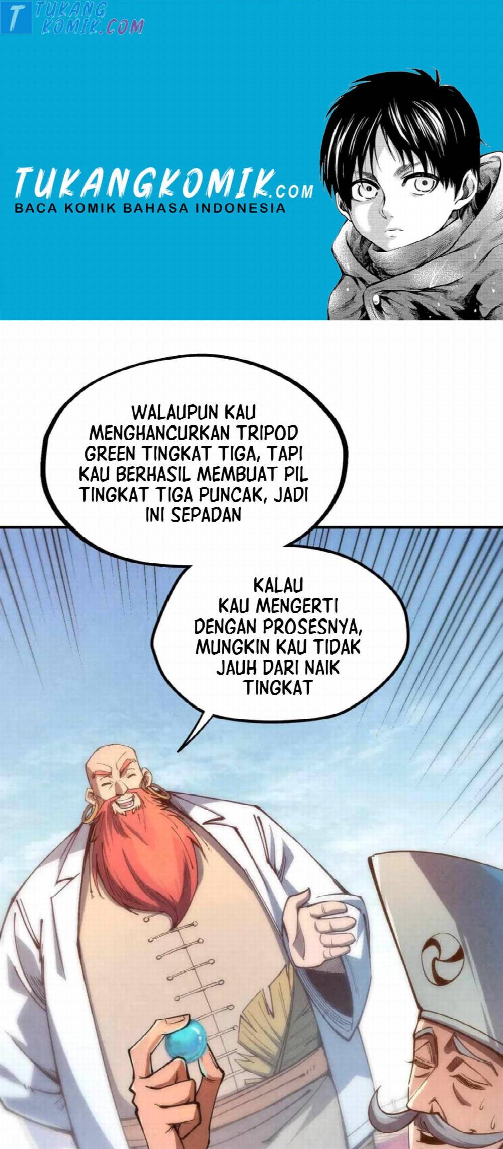 Halaman 1