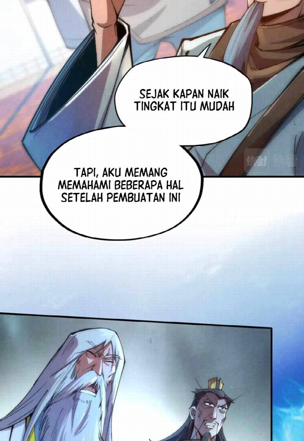 Halaman 2