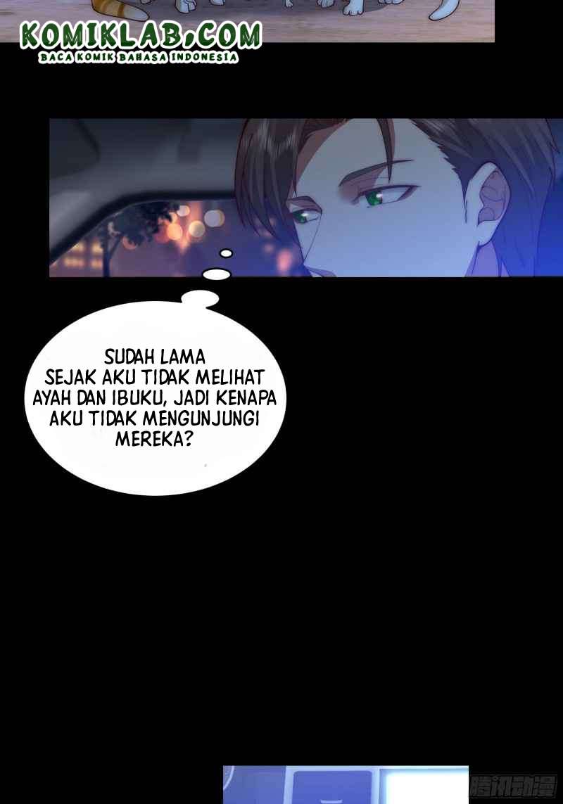 Halaman 27