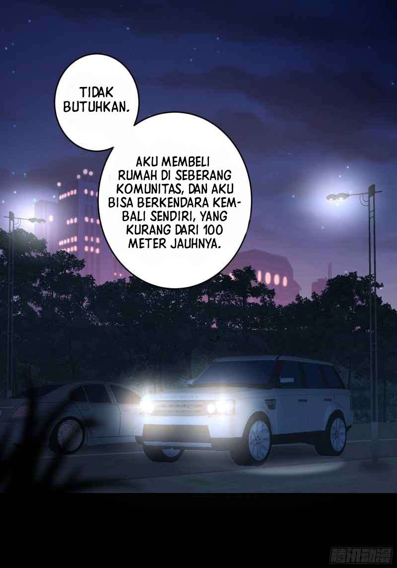 Halaman 20