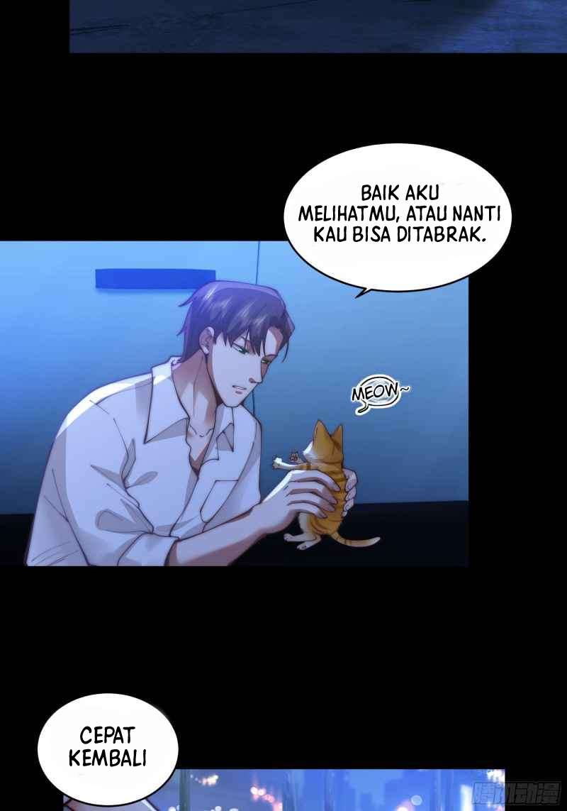 Halaman 23