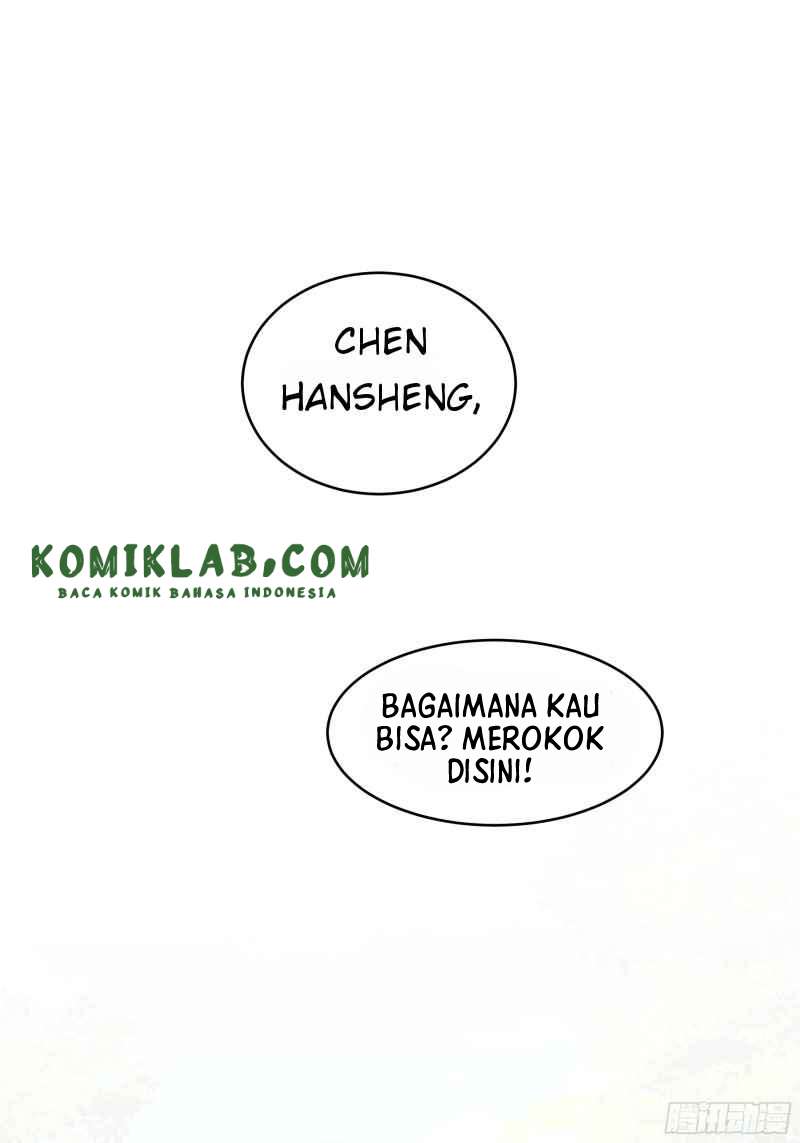 Halaman 41