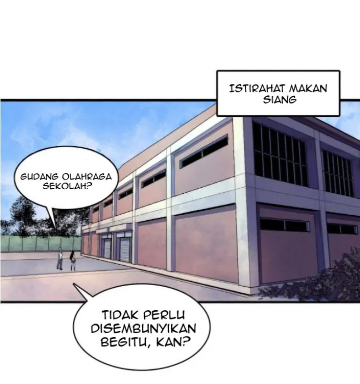 Halaman 32
