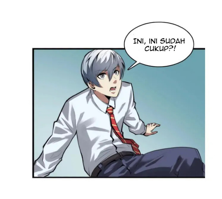 Halaman 61