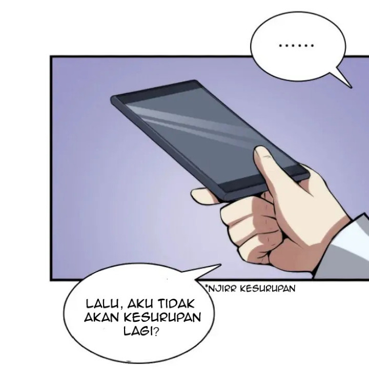 Halaman 63
