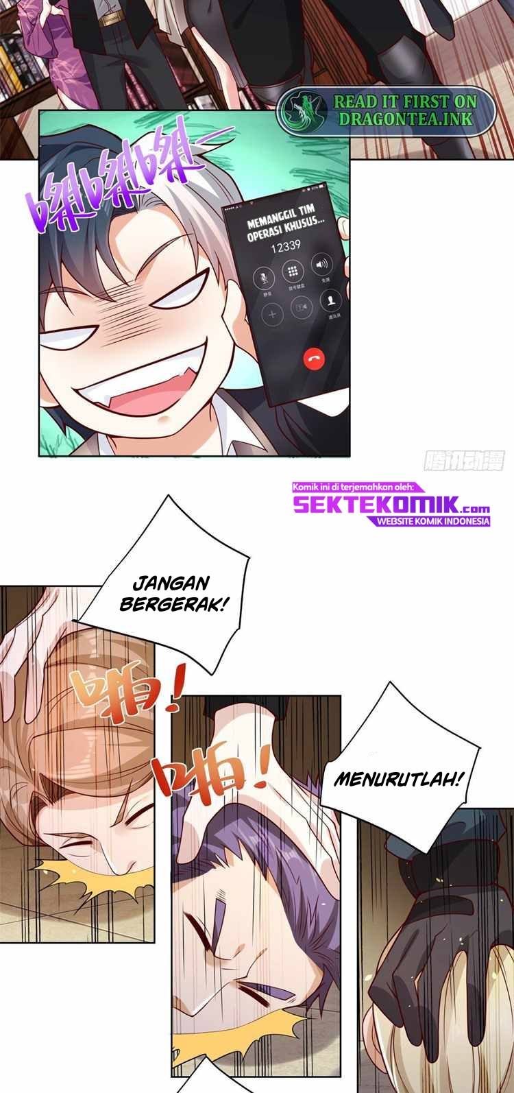 Halaman 5