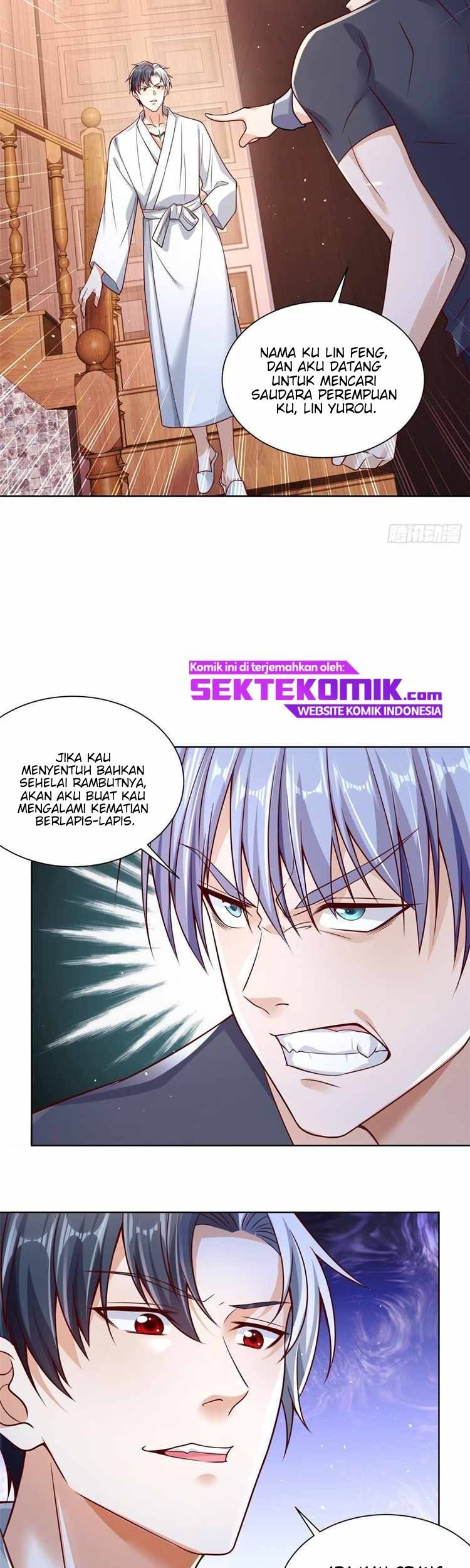 Halaman 16