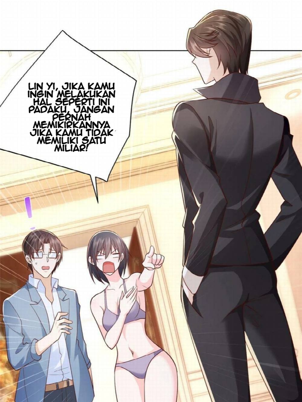 Halaman 15