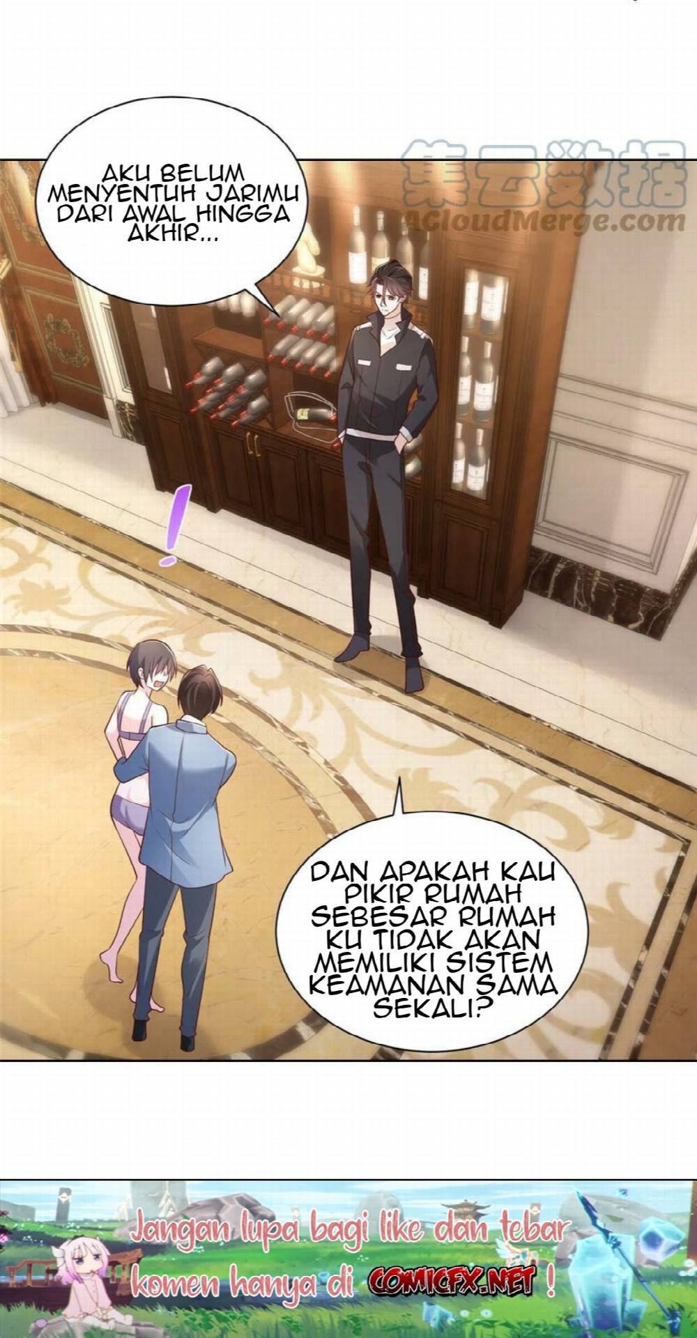 Halaman 19