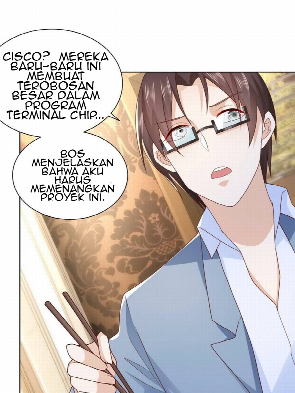 Halaman 35