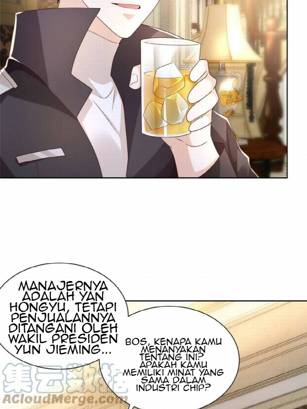 Halaman 37