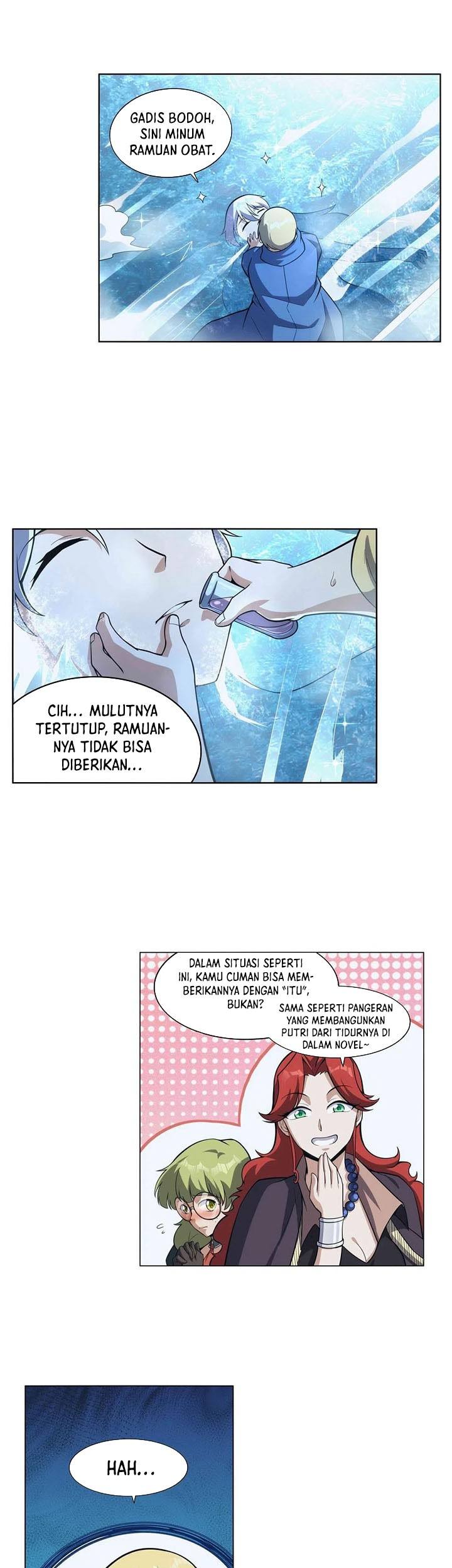 Halaman 25