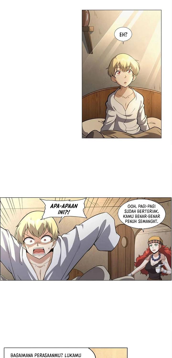 Halaman 18
