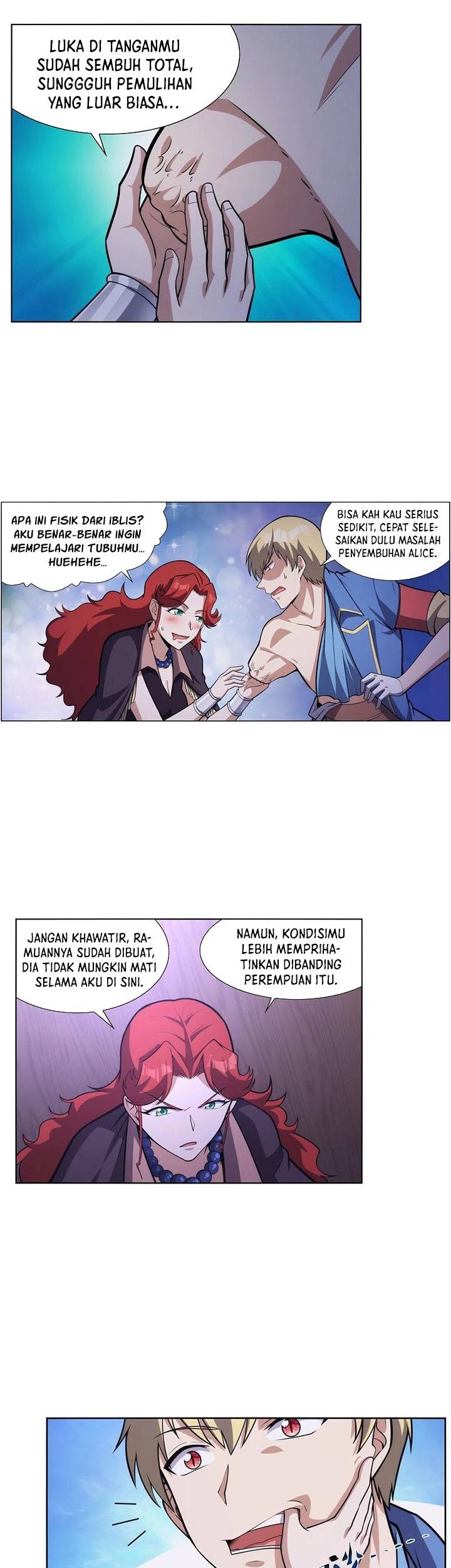 Halaman 10