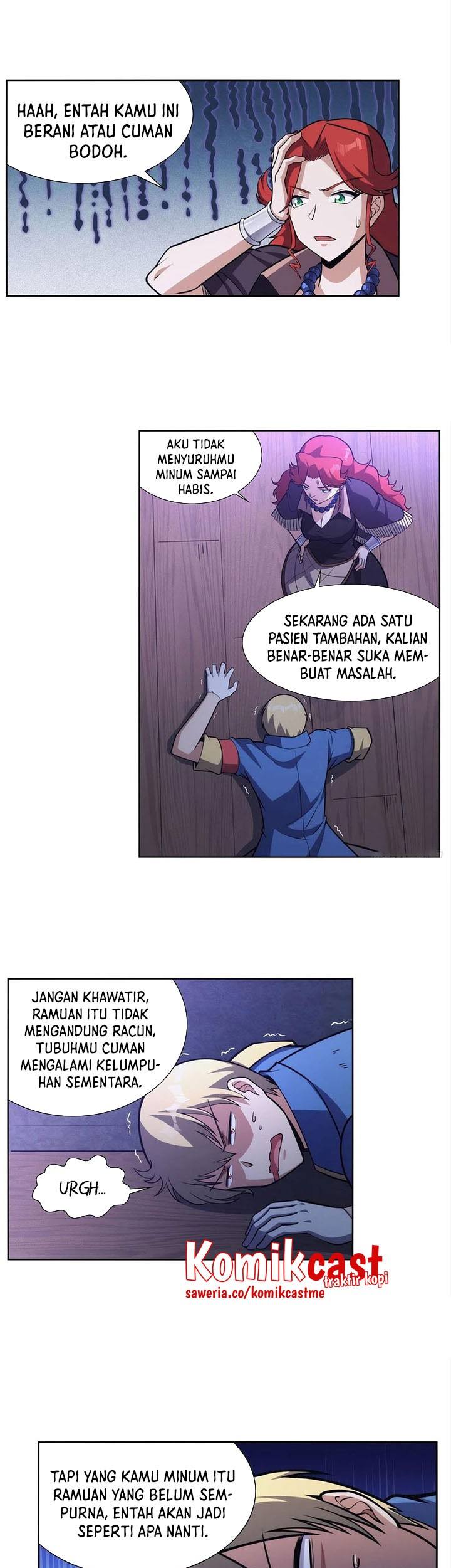 Halaman 15