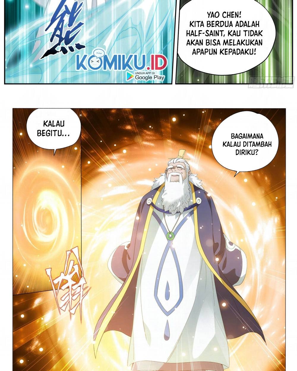 Halaman 21