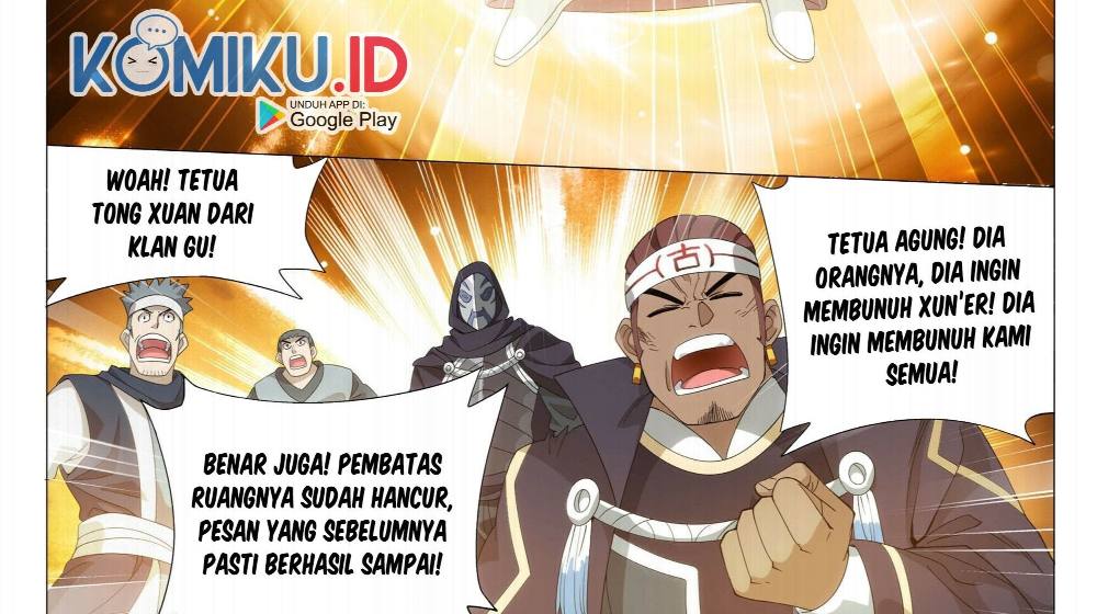 Halaman 22