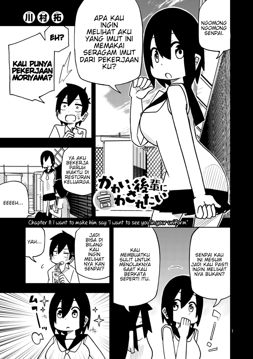 Halaman 2