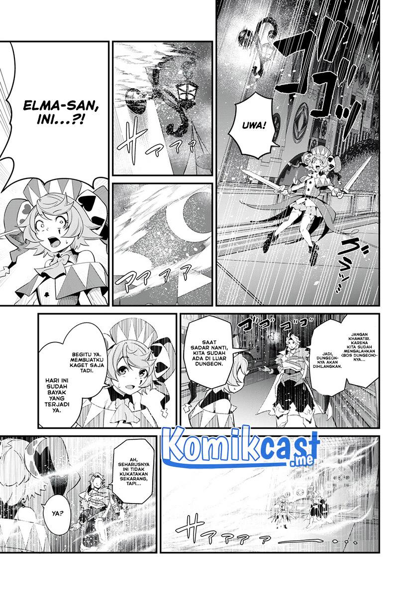 Halaman 14
