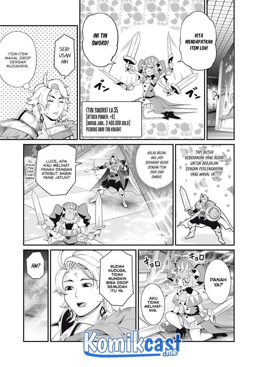 Halaman 12