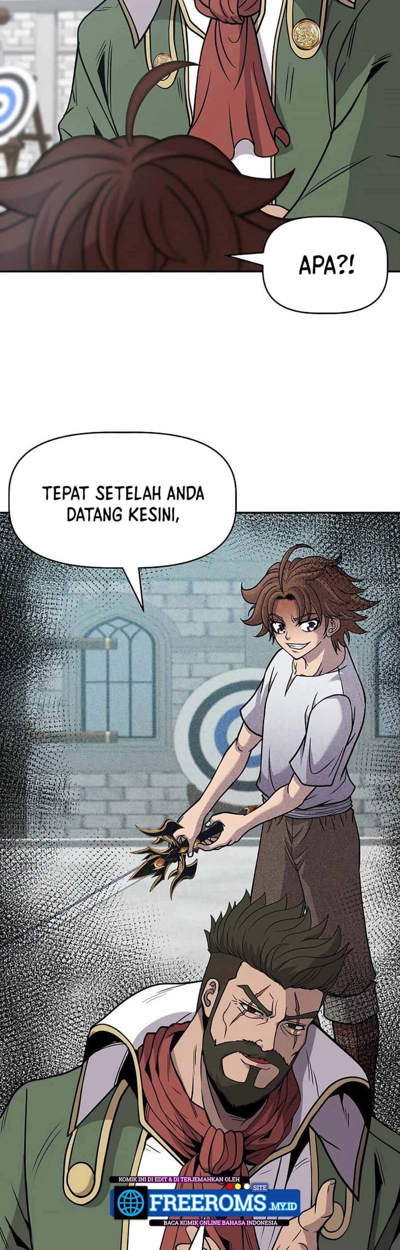 Halaman 43