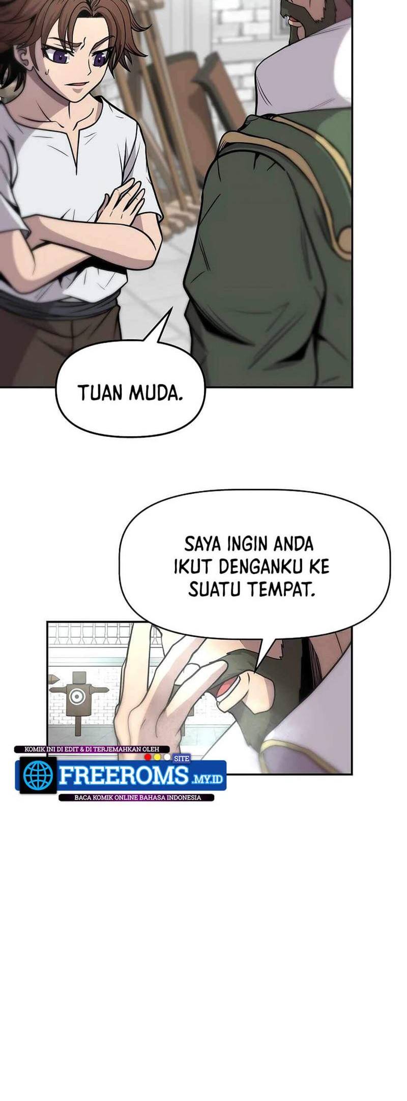 Halaman 55