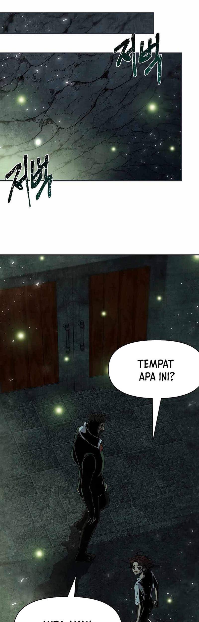 Halaman 56
