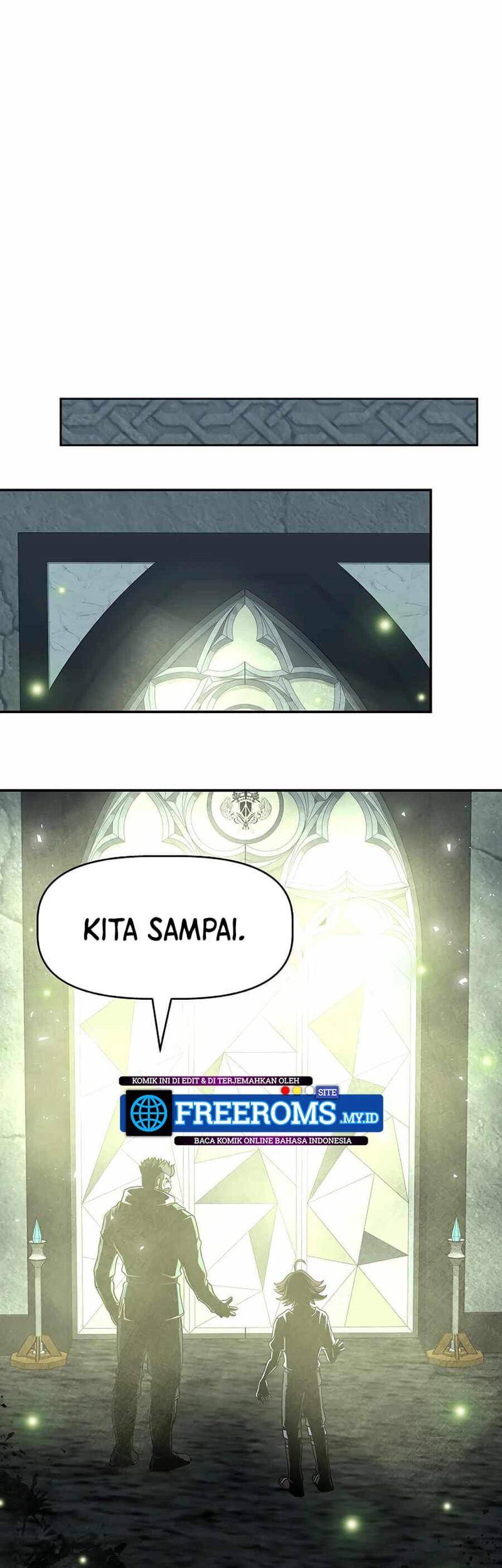 Halaman 62