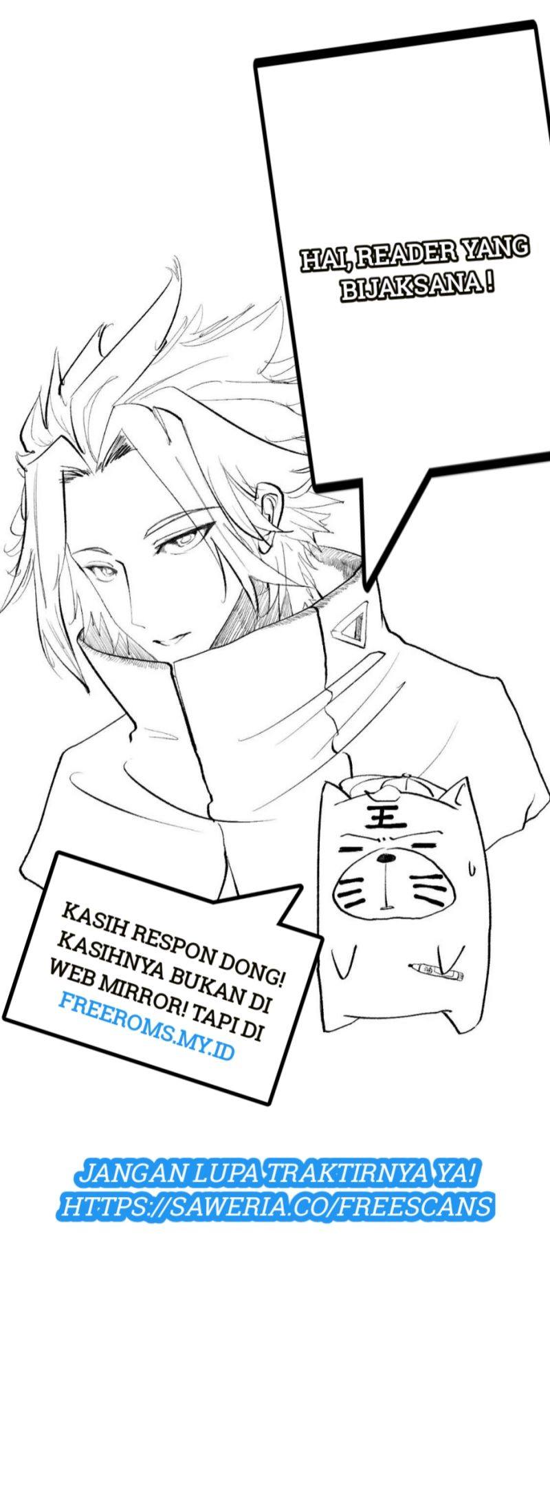 Halaman 2