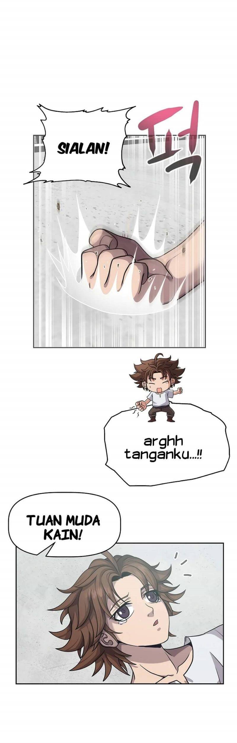 Halaman 44