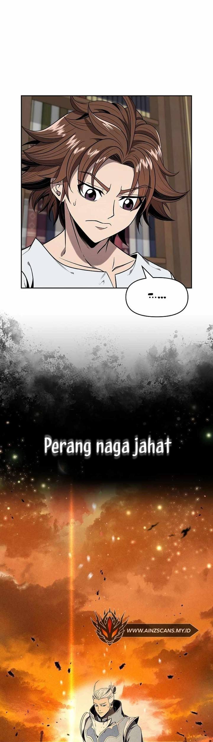 Halaman 31